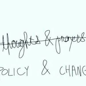 Meet your Posher, Sonya